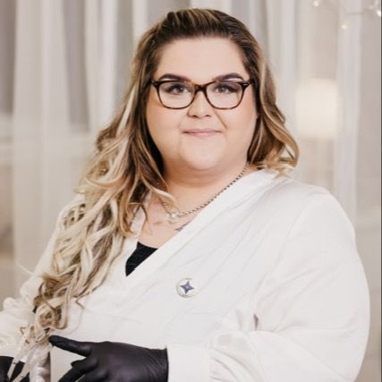 Employee picture